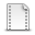 Filetype Video Icon 32x32 png